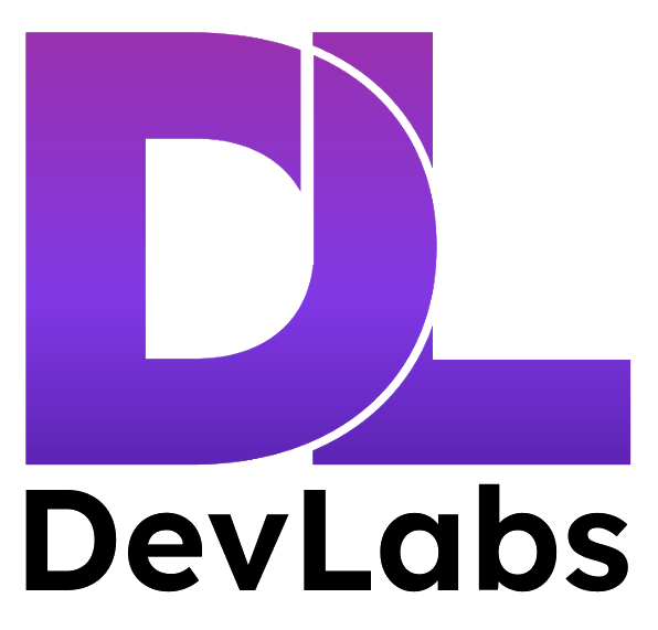 Devlabs Environmetal Sensors Devlabs aps Devlabs Environmetal Sensors Devlabs aps