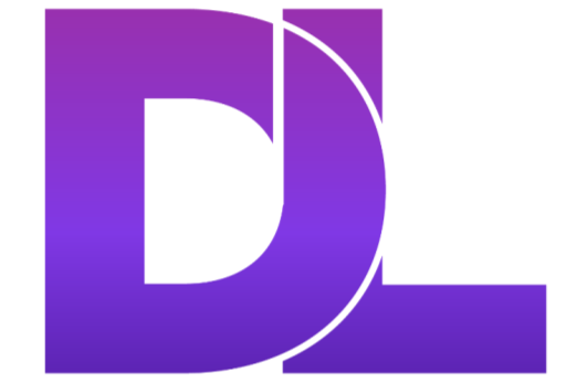 Devlabs Environmetal Sensors Devlabs aps Devlabs Environmetal Sensors Devlabs aps