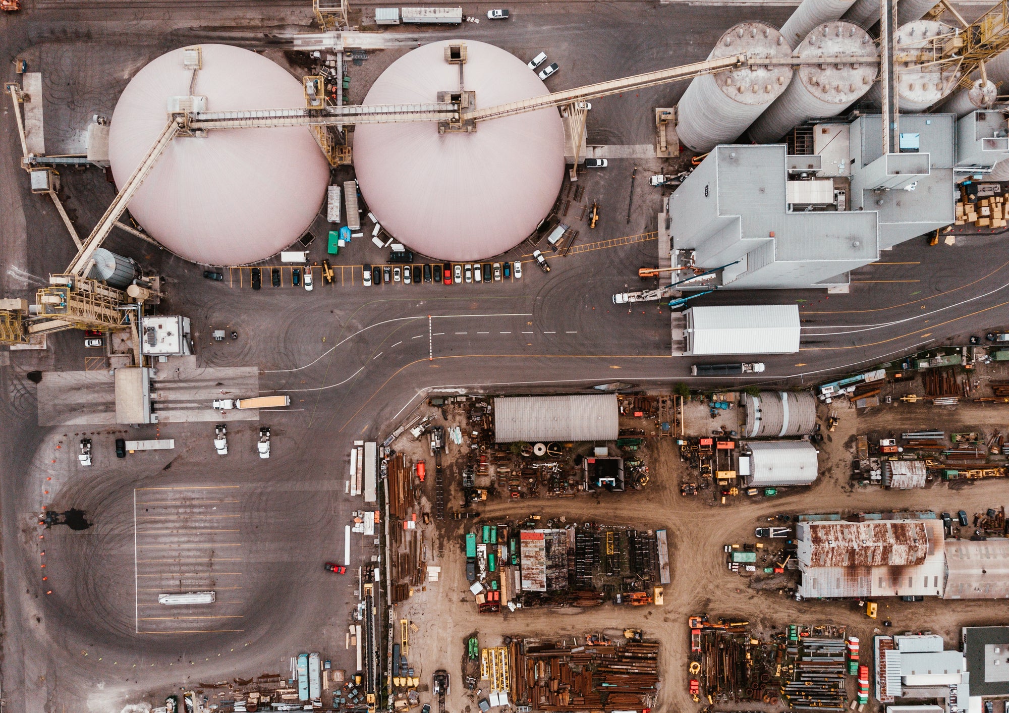 Devlabs Environmetal Sensors – devlabs-aps
